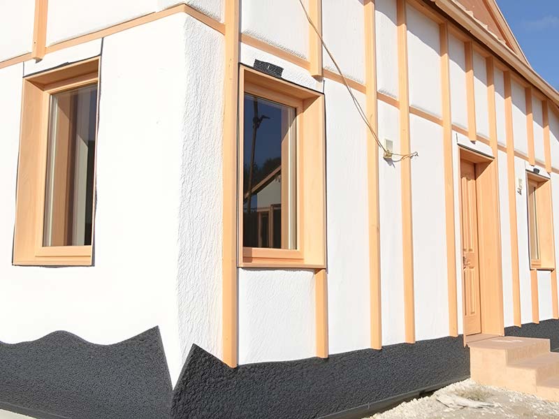 Cappotto-termico-per-la-casa-bologna
