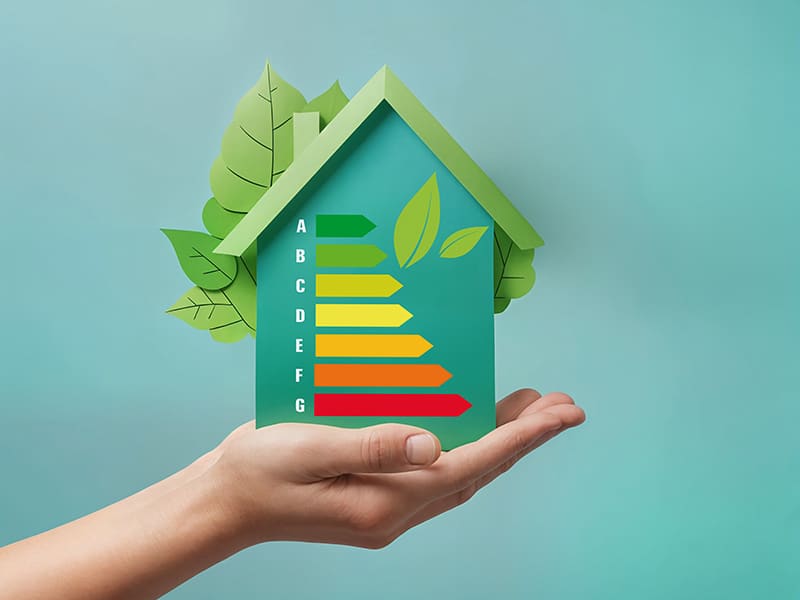 Efficientamento-energetico-della-casa-padova-bologna