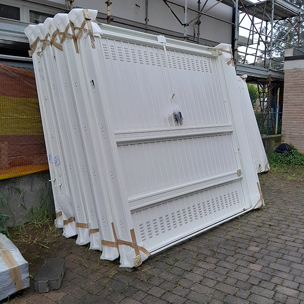 Grate-per-finestre-o-porte-finestre