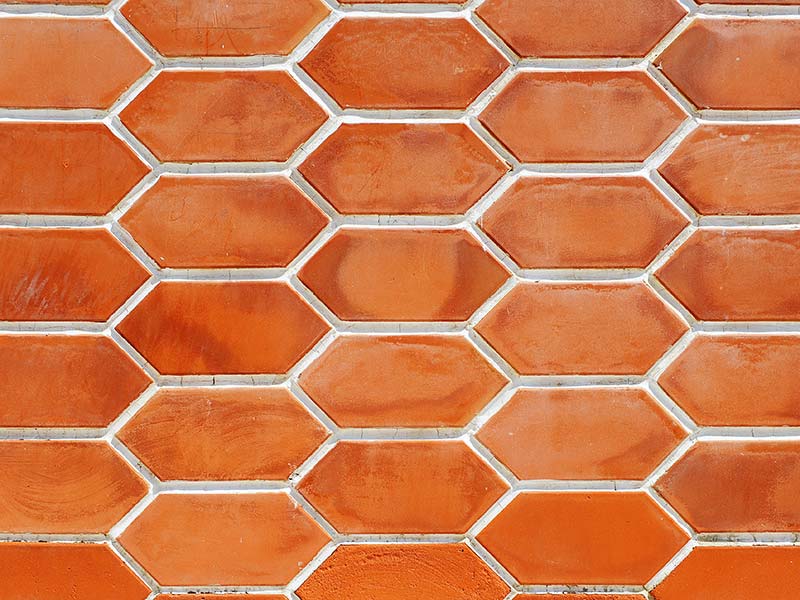Pavimenti-in-cemento-o-cotto