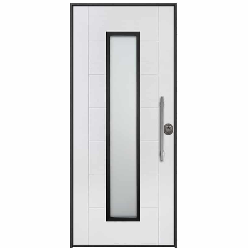 Porte-blindate-con-vetro-moderne-padova