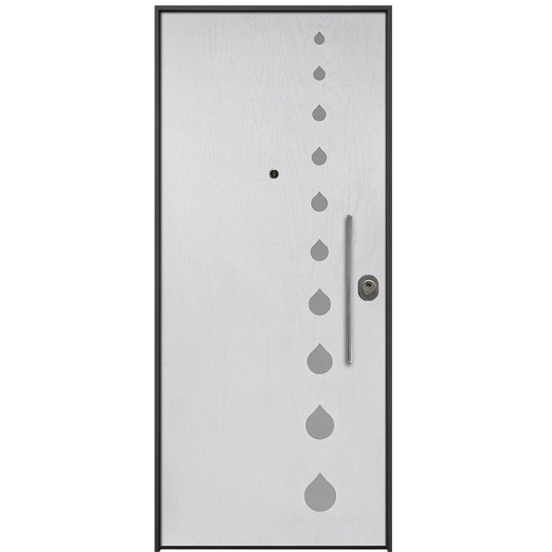 Porte-con-decorazioni-personalizzate