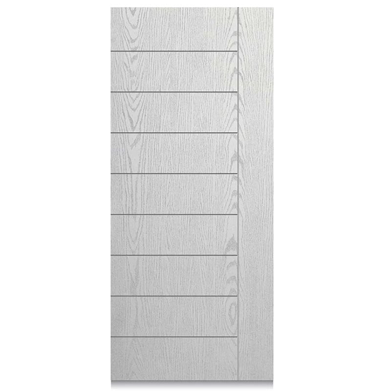 Porte-interne-pantografate-laccate-bianche