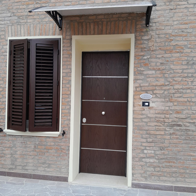 Portoncino-d’ingresso-a-padova-e-bologna