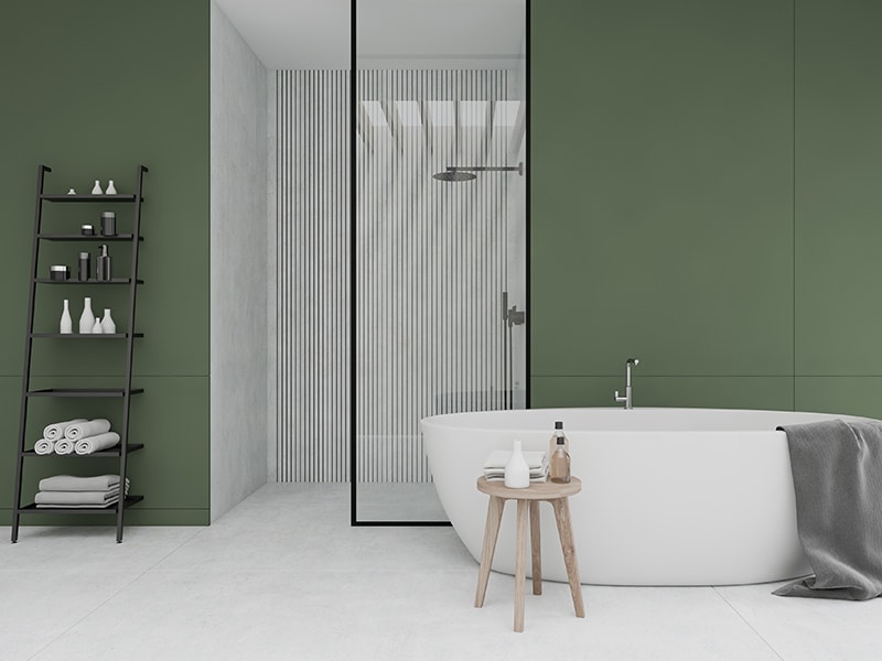 Rinnovare-il-bagno-a-bologna