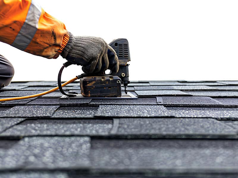 Ristrutturazione-di-una-copertura-a-padova