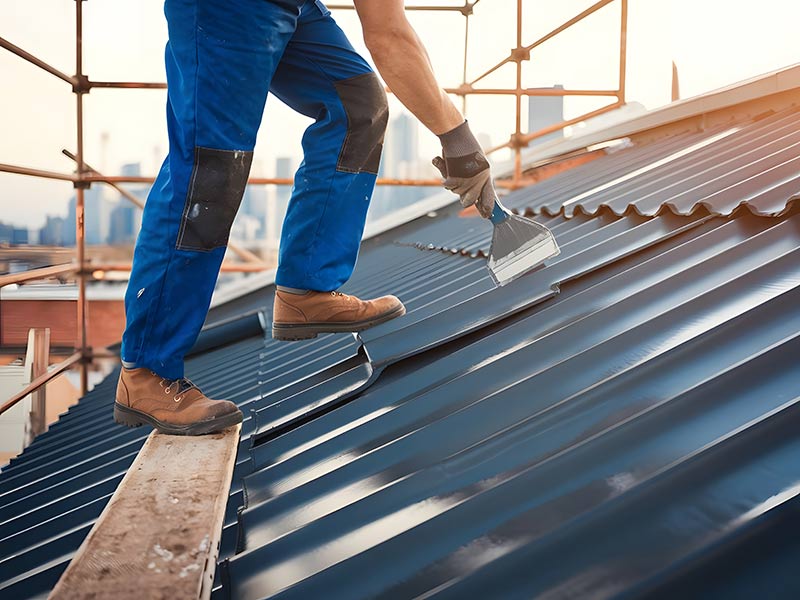 Sistemazione-del-tetto-a-ferrara