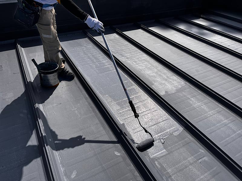 Sistemazione-e-manutenzione-del-tetto