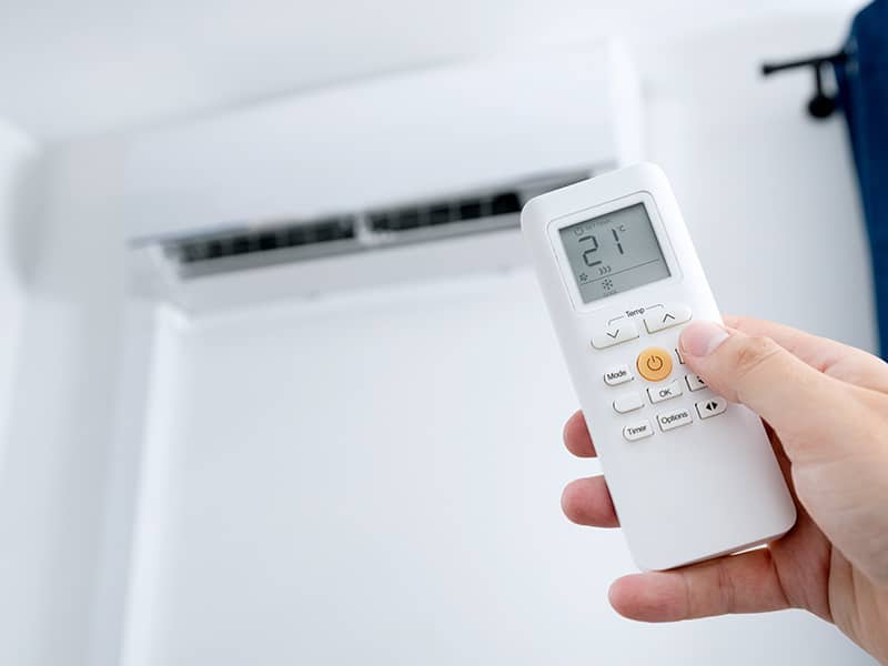 Tecnico-installatore-di-condizionatori-da-appartamento-padova