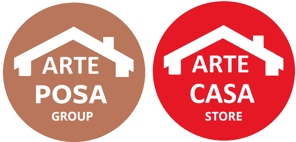 ARTEPOSA GROUP