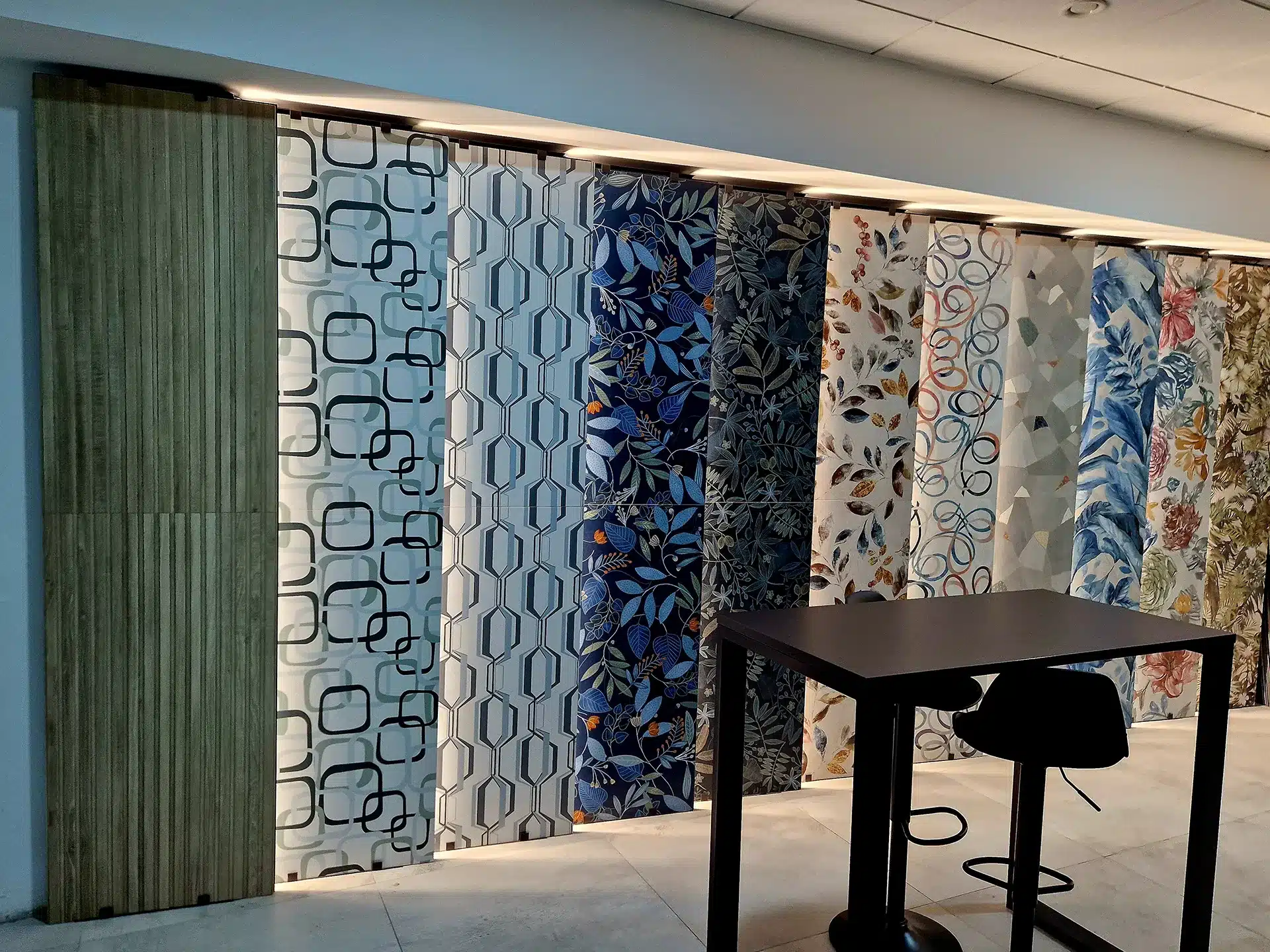 Pavimenti-di-appartamento-a-bologna