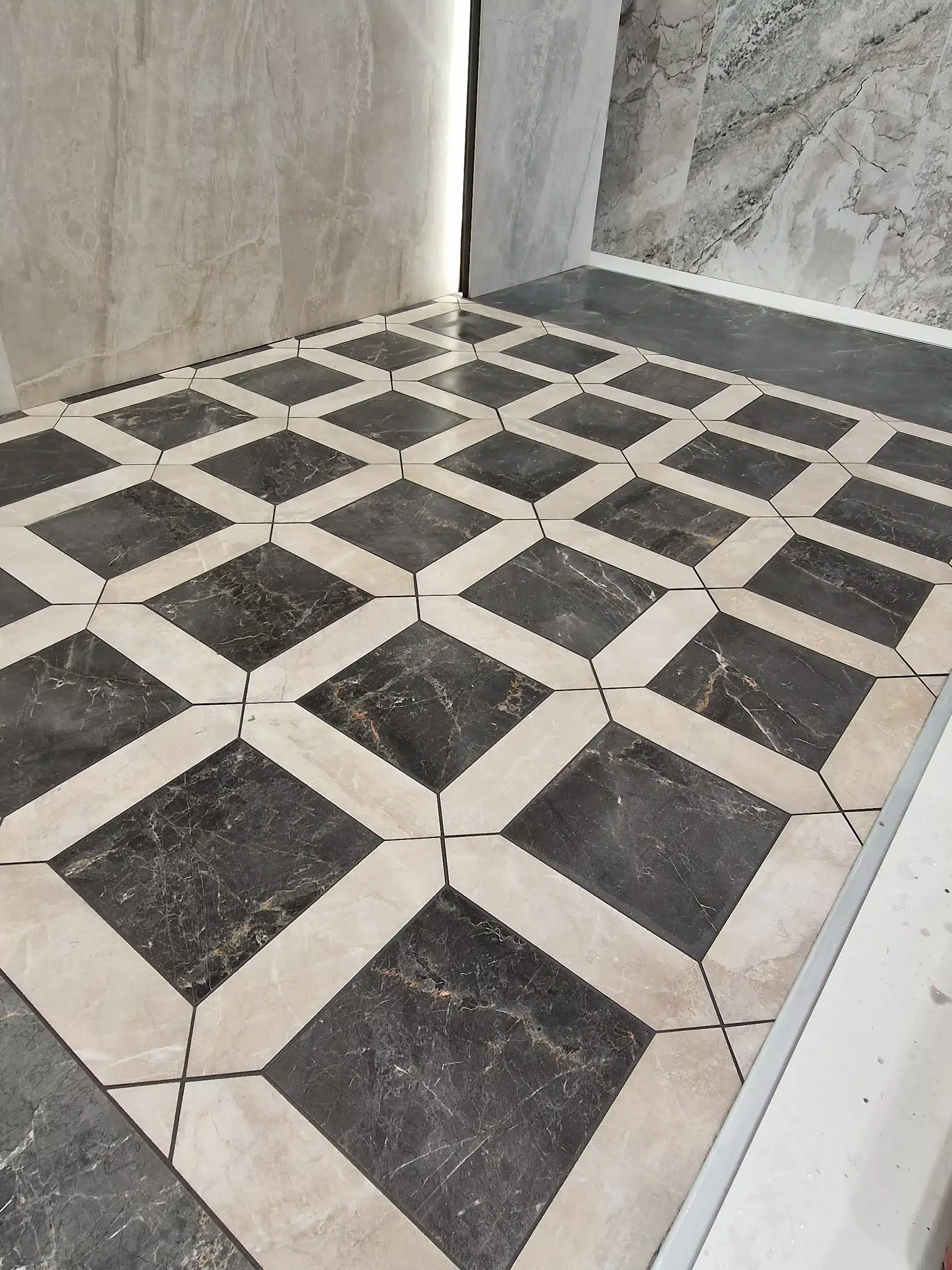 Pavimenti-rivestimenti-a-bologna-e-ferrara