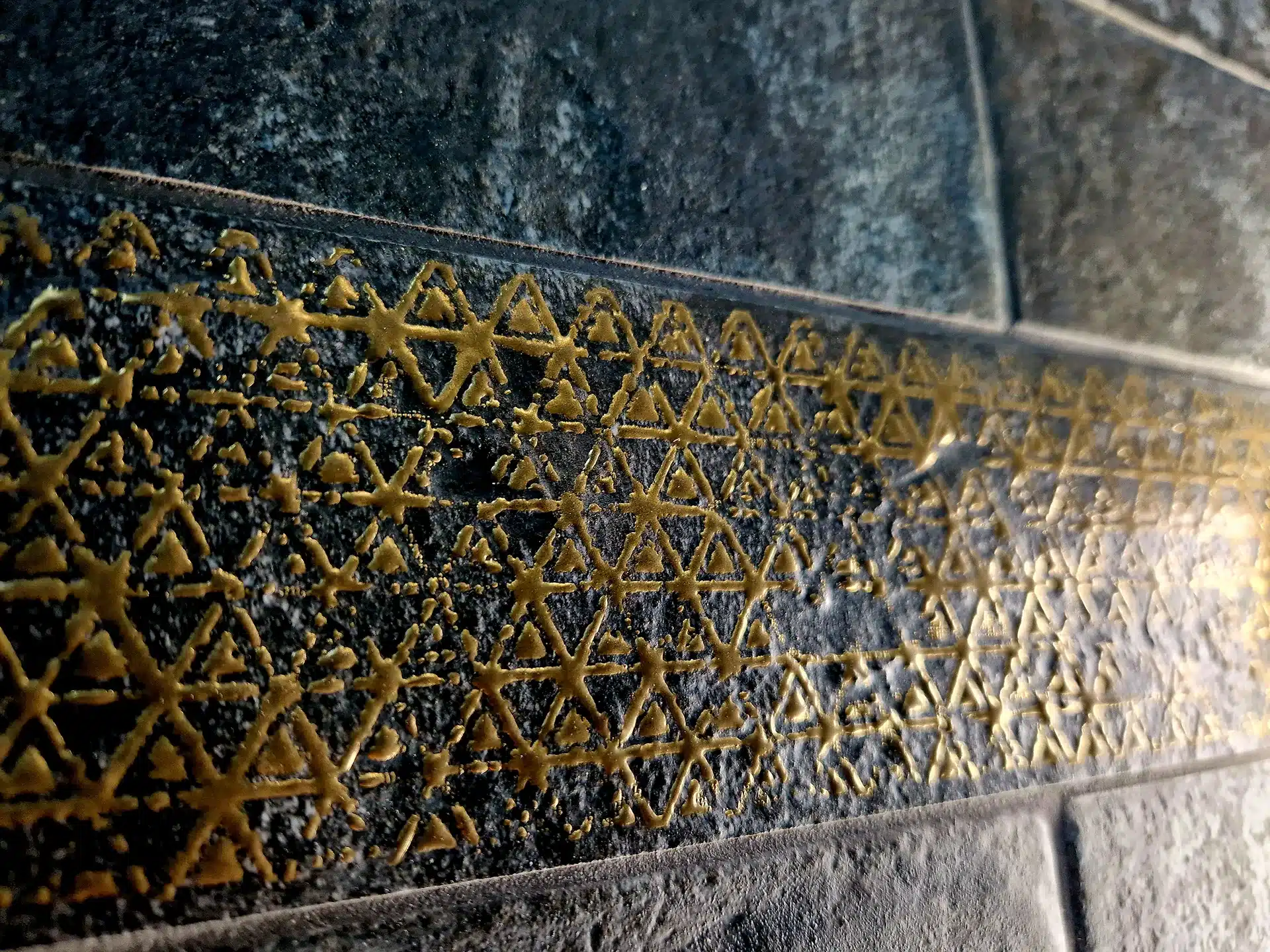 Posa-di-piastrelle-e-parquet-a-Ferrara