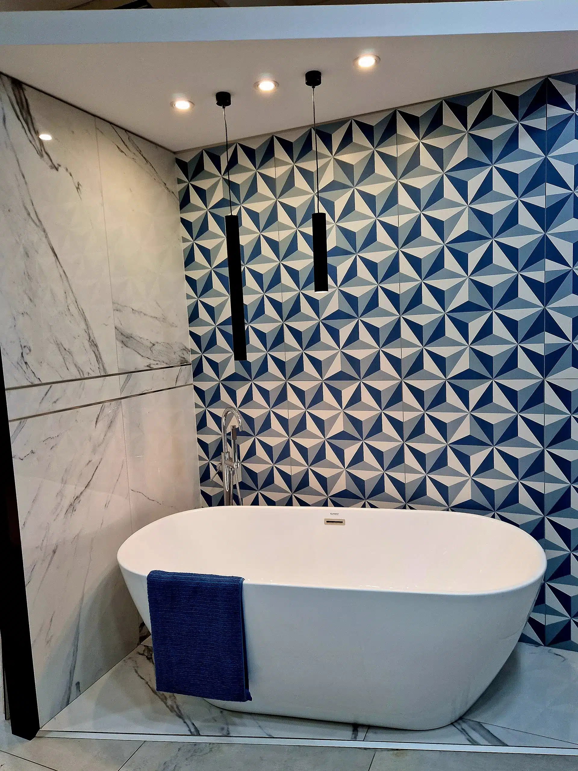 Posa-di-piastrelle-in-bagno-ferrara