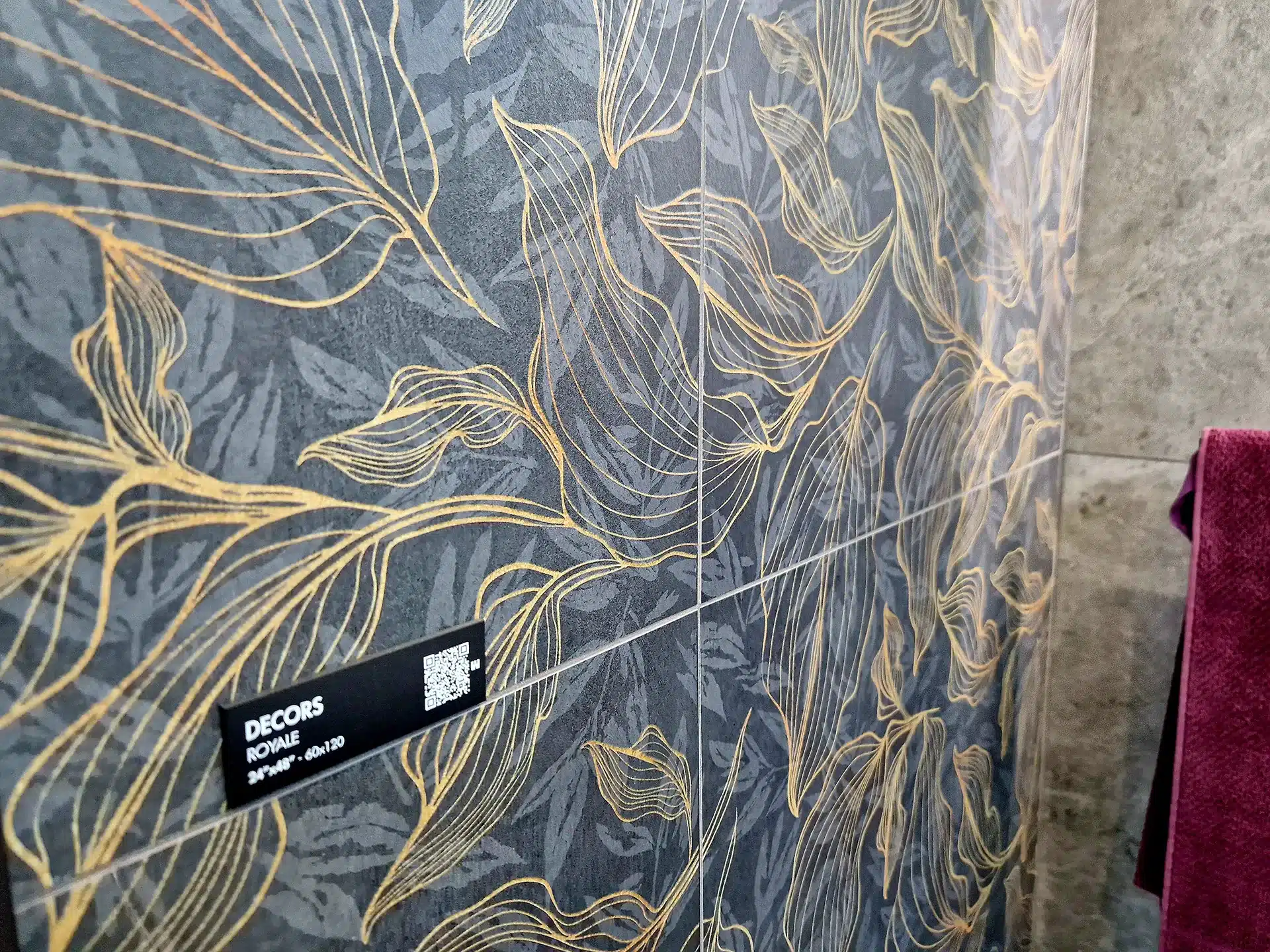 Rifare-rivestimenti-di-casa-a-bologna