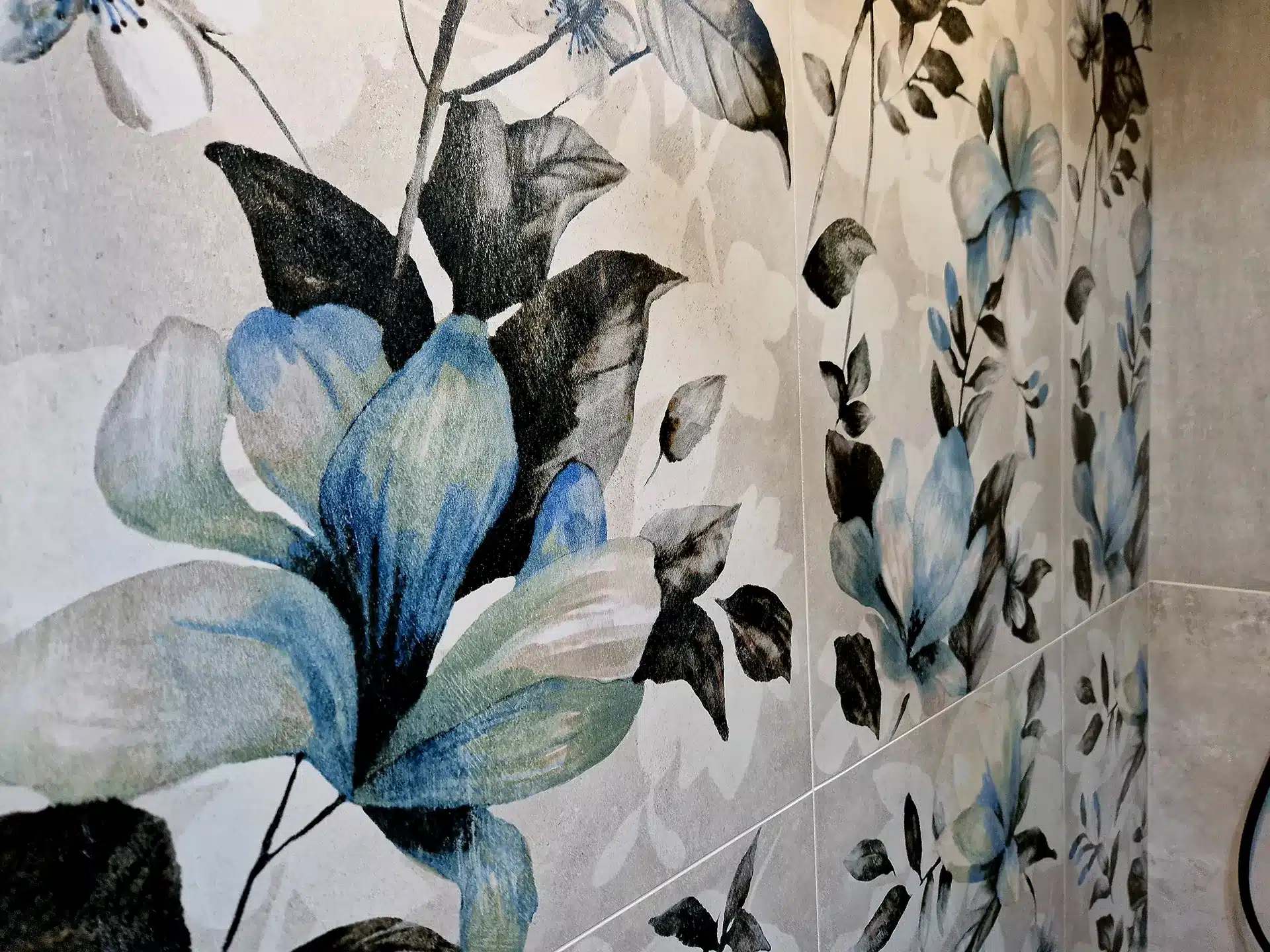 Unico-interlocutore-per-ristrutturazioni