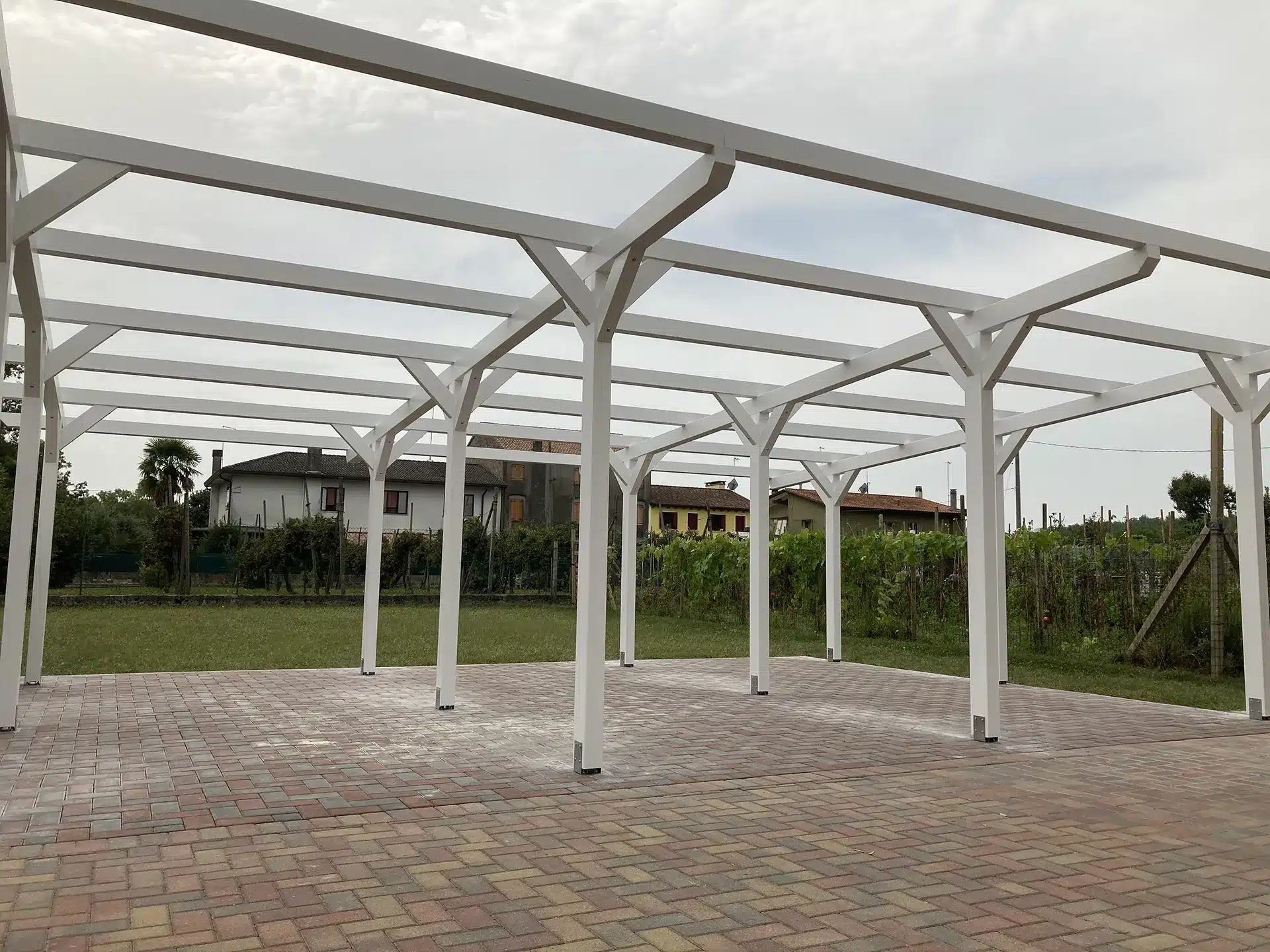 coperture-pompeiane-per-esterno-da-giardino-padova